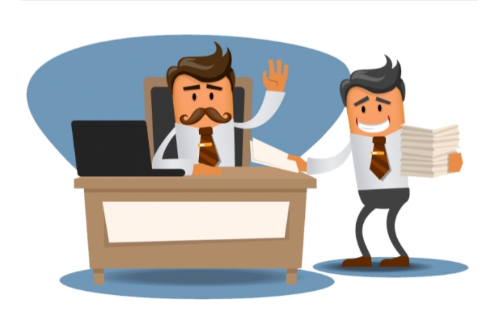 اصل هفتم:همان رفتاري را مشاهده مي كنيد كه به آن پاداش داده ايد svg xml charset utf 8  svg xmlns 3D http 3A 2F 2Fwww