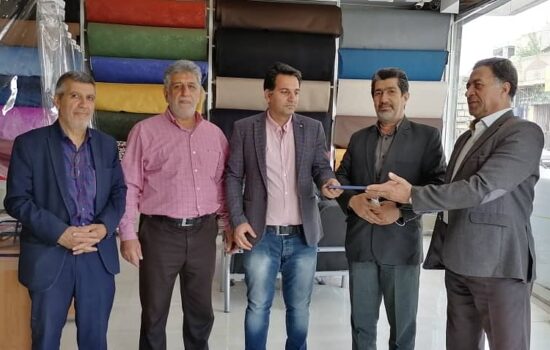 یک روز بیاد ماندنی svg xml charset utf 8  svg xmlns 3D http 3A 2F 2Fwww  مقالات svg xml charset utf 8  svg 20xmlns 3D http 3A 2F 2Fwww