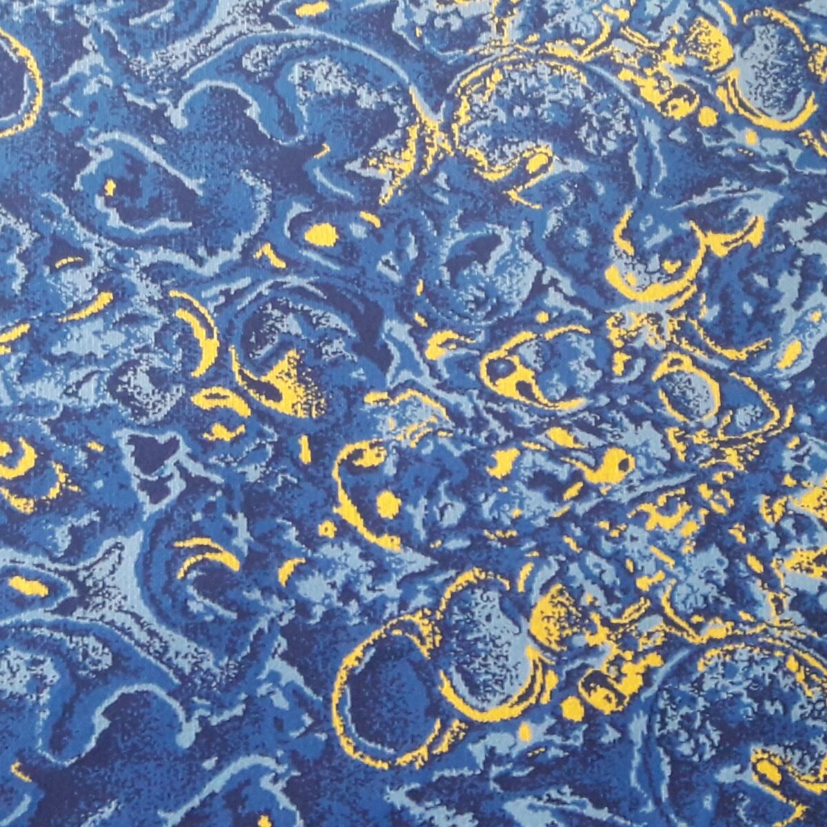 مخمل ترکb9آبی  متن تستی svg xml charset utf 8  svg xmlns 3D http 3A 2F 2Fwww